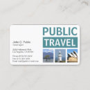 Suche nach reisebüro visitenkarten Geschäftlich