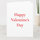 Suche nach mann valentinstagskarten Begrüßung