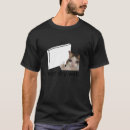 Suche nach cryer tshirts Lustig