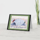 Suche nach ungewöhnliche karten Unterschiedlich