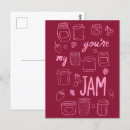 Suche nach der vintage valentine postkarten Tag der glücksträhne