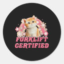 Suche nach funny cat aufkleber Tier