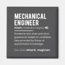 Suche nach lustiger ingenieur magnete Kinder
