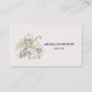 Suche nach lamm visitenkarten Schafe