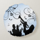 Suche nach messing kissen Blues