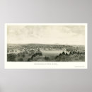 Suche nach 1894 poster Panorama