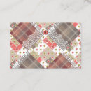 Suche nach herkunft visitenkarten Vintag