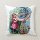 Suche nach carroll kissen Vintag