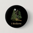 Suche nach bigfoot runde buttons Bigumm