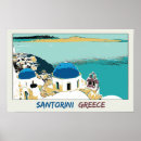 Suche nach liebe griechenland poster Insel