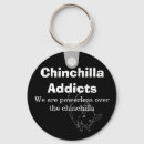 Suche nach chinchilla schlüsselanhänger Niedlich