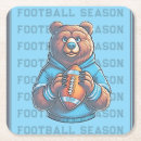 Suche nach fußball untersetzer Athletisch