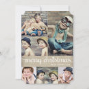 Suche nach leinwand karten Collage