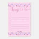 Suche nach dreiecke post it Für sie