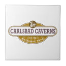 Suche nach nationalpark fliesen Souvenir