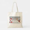 Suche nach rudolph taschen Santa