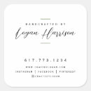 Suche nach personalisiert aufkleber Kleinunternehmen