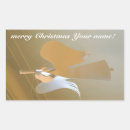 Suche nach trompeter aufkleber Angel