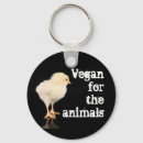 Suche nach vegan schlüsselanhänger Tiere