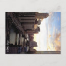 Suche nach chicago fluss poster Sonnenuntergang