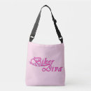 Suche nach diva taschen Rosa
