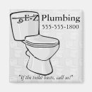 Suche nach badezimmer magnete Lustig