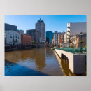 Suche nach milwaukee poster Stadt