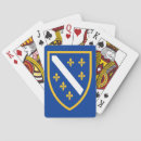 Suche nach bosnien spiele Bosnien und herzegowina