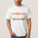 Suche nach kriegsgefangen tshirts Gebürtig