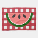Suche nach melonen geschirr tücher Sommer