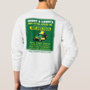 Suche nach rasenmäher tshirts Rasenpflege