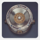 Suche nach chalice aufkleber Kugel