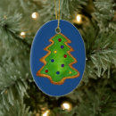 Suche nach keks ornamente Familie