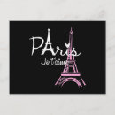 Suche nach frankophil postkarten Paris