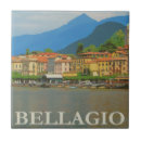 Suche nach vintage poster fliesen Urlaub