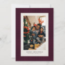 Suche nach feiertagsfotokarte Weihnachtskarte