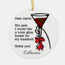 Suche nach weinglas ornamente Lustig