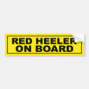 Suche nach heels autoaufkleber Hund