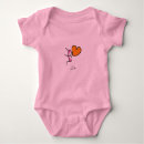 Suche nach karosserie Baby girl