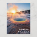 Suche nach yellowstone nationalpark postkarten Naturfotografie