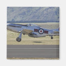Suche nach warbird küche speisen Luftfahrt