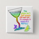 Suche nach voll buttons Glücklich