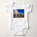 Suche nach eisenbahn babykleidung Vintag