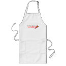 Suche nach ketschup schürzen Nahrung