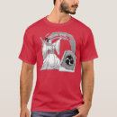 Suche nach taiko kleidung Musik