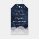 Suche nach geschenkanhänger Aquarell