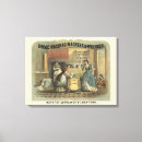 Suche nach werbung leinwandbilder Retro