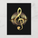 Suche nach tönen sie postkarten Vintag