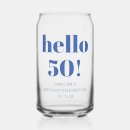 Suche nach weiß bierkrüge Einzigartig