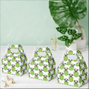 Suche nach mein mops papier geschenk box Welpe